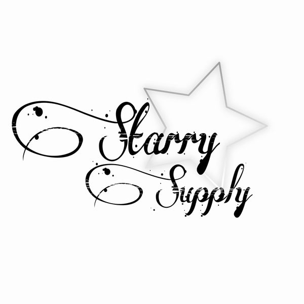 Starry Supply